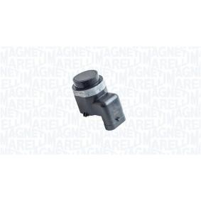 Køb Parkeringssensor af MAGNETI MARELLI 021016010010 til den lave pris 156,48 DKK