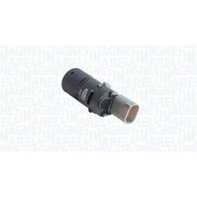 Comprar Sensor de aparcamiento de MAGNETI MARELLI 021016017010 a bajo precio de 17,36 €