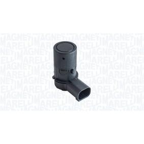 Comprar Sensor de aparcamiento de MAGNETI MARELLI 021016022010 a bajo precio de 18,67 €