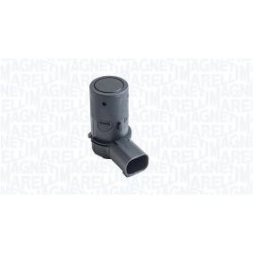 Køb Parkeringssensor af MAGNETI MARELLI 021016036010 til den lave pris 148,49 DKK