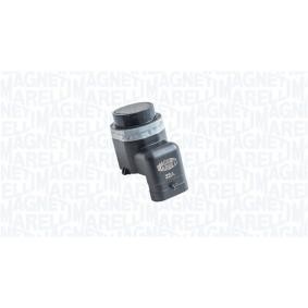 Køb Parkeringssensor af MAGNETI MARELLI 021016038010 til den lave pris 156,92 DKK