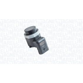 Køb Parkeringssensor af MAGNETI MARELLI 021016040010 til den lave pris 156,48 DKK