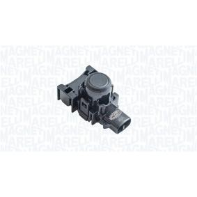 Køb Parkeringssensor af MAGNETI MARELLI 021016048010 til den lave pris 287,67 DKK