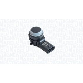 Parksensor 021016053010