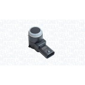 Comprar Sensor de aparcamiento de MAGNETI MARELLI 021016055010 a bajo precio de 85,02 €