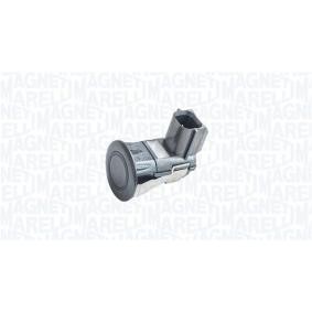 Køb Parkeringssensor af MAGNETI MARELLI 021016058010 til den lave pris 164,56 DKK