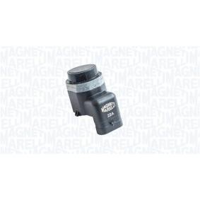 Comprar Sensor de aparcamiento de MAGNETI MARELLI 021016059010 a bajo precio de 18,51 €