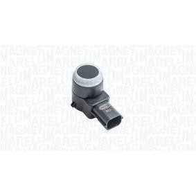 Comprar Sensor de aparcamiento de MAGNETI MARELLI 021016067010 a bajo precio de 18,79 €