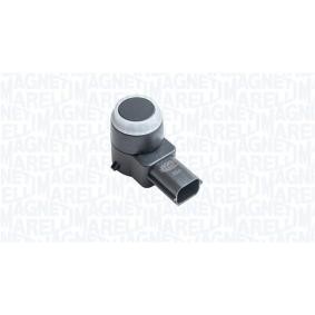 Parksensor 021016068010