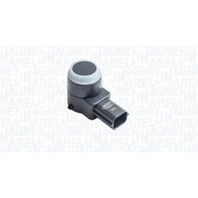 Comprar Sensor de aparcamiento de MAGNETI MARELLI 021016069010 a bajo precio de 17,39 €