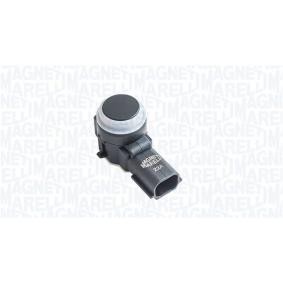 Køb Parkeringssensor af MAGNETI MARELLI 021016070010 til den lave pris 158,18 DKK