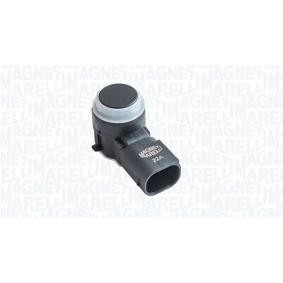 Køb Parkeringssensor af MAGNETI MARELLI 021016072010 til den lave pris 189,90 DKK