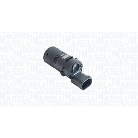 Køb Parkeringssensor af MAGNETI MARELLI 021016074010 til den lave pris 144,90 DKK