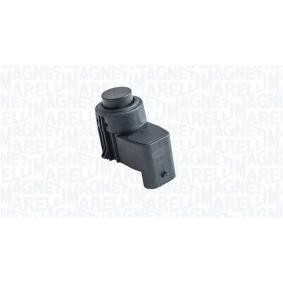 Køb Parkeringssensor af MAGNETI MARELLI 021016086010 til den lave pris 175,46 DKK