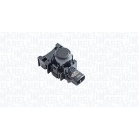 Parksensor 021016089010