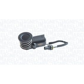 Parksensor 021016090010
