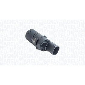 Køb Parkeringssensor af MAGNETI MARELLI 021016093010 til den lave pris 146,04 DKK