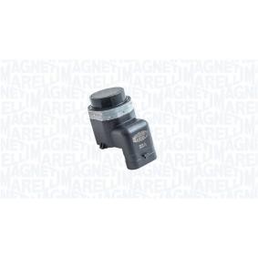 Køb Parkeringssensor af MAGNETI MARELLI 021016095010 til den lave pris 156,03 DKK