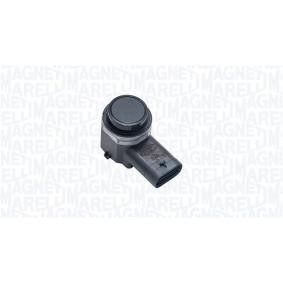 Køb Parkeringssensor af MAGNETI MARELLI 021016097010 til den lave pris 156,68 DKK