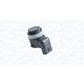 Køb Parkeringssensor af MAGNETI MARELLI 021016101010 til den lave pris 155,81 DKK