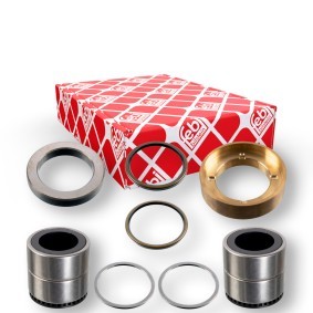 Köp Reparationssats, spindelbult av FEBI BILSTEIN 15799 till det låga priset 1142,68 kr