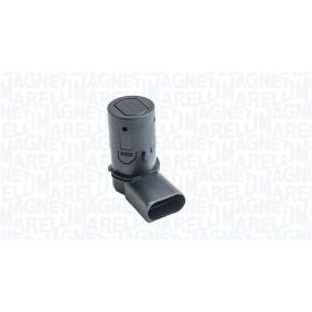 Parksensor von MAGNETI MARELLI