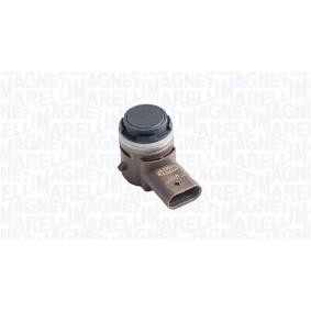 Køb Parkeringssensor af MAGNETI MARELLI 021016107010 til den lave pris 158,26 DKK