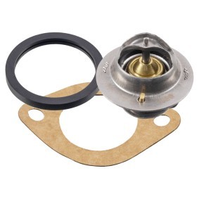Achetez des Thermostat d'eau FEBI BILSTEIN 15800 à prix pour 12,43 €