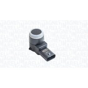 Køb Parkeringssensor af MAGNETI MARELLI 021016114010 til den lave pris 156,48 DKK