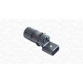 Køb Parkeringssensor af MAGNETI MARELLI 021016116010 til den lave pris 165,05 DKK