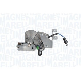 Osta MAGNETI MARELLI Pyyhkijän moottori netistä Astra Mk III (F) CC (T92)-mallille edulliseen hintaan