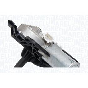 Köp Vindrutetorkarmotor av MAGNETI MARELLI 064061500010 till det låga priset 2180,81 kr