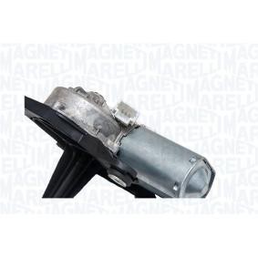 Köp Vindrutetorkarmotor av MAGNETI MARELLI 064061600010 till det låga priset 3661,55 kr