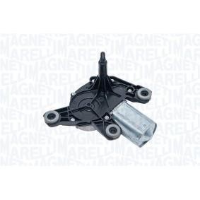 Osta Pyyhkijän moottori MAGNETI MARELLI:llä 064062100010 edullisesti hintaan 208,89 €