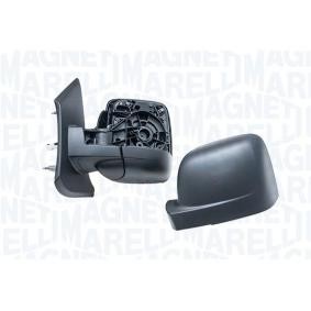 Køb Sidespejl af MAGNETI MARELLI 182201533700 til den lave pris 1545,74 DKK