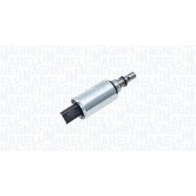 Osta MAGNETI MARELLI Korkeapainepumppu netistä AYGO (WNB1_, KGB1_)-mallille edulliseen hintaan