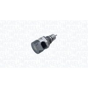 Achetez des Détendeur, système à rampe commune MAGNETI MARELLI 215820001700 à prix pour 165,51 €