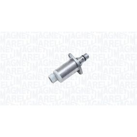 Køb Trykreguleringsventil, Common-Rail-System af MAGNETI MARELLI 215820002800 til den lave pris 1015,79 DKK