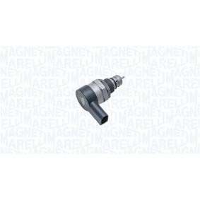 Køb Trykreguleringsventil, Common-Rail-System af MAGNETI MARELLI 215820003200 til den lave pris 1072,41 DKK