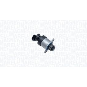 Osta MAGNETI MARELLI Korkeapainepumppu netistä Discovery V (L462)-mallille edulliseen hintaan
