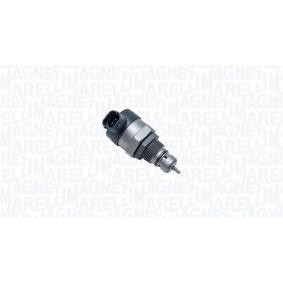 Køb Trykreguleringsventil, Common-Rail-System af MAGNETI MARELLI 215820004300 til den lave pris 1382,72 DKK