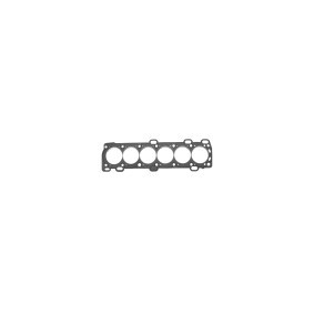 Acquista Guarnizione testata da FEBI BILSTEIN 15828 a buon mercato per soli 36,67 €