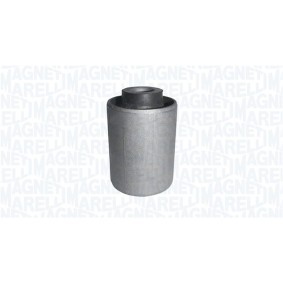 Stoßdämpfer 358085070000 von MAGNETI MARELLI günstig für 91,29 € online kaufen