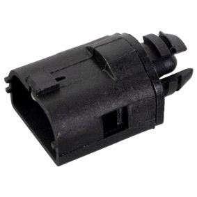 Køb Sensor, udetemp. af FEBI BILSTEIN 178851 til den lave pris 130,74 DKK