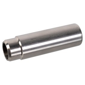 Acquista Guida valvola da FEBI BILSTEIN 178991 a buon mercato per soli 5,59 €