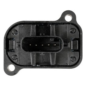 Acquista Debimetro da FEBI BILSTEIN 179354 a buon mercato per soli 114,09 €