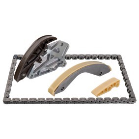 Achetez des Kit de chaîne de distribution FEBI BILSTEIN 179519 à prix pour 158,74 €