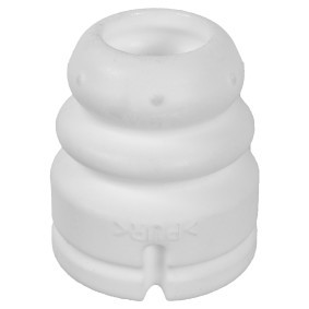 Anschlagpuffer, Federung 179694 von FEBI BILSTEIN günstig für 19,17 € online kaufen