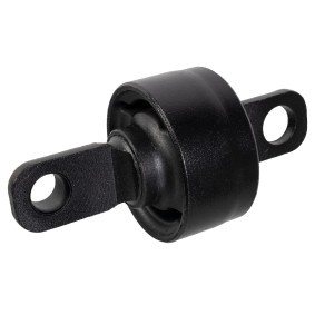 Acquista Supporto braccio oscillante da FEBI BILSTEIN 179698 a buon mercato per soli 16,50 €