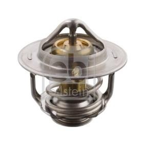 Kühlwasserthermostat von FEBI BILSTEIN